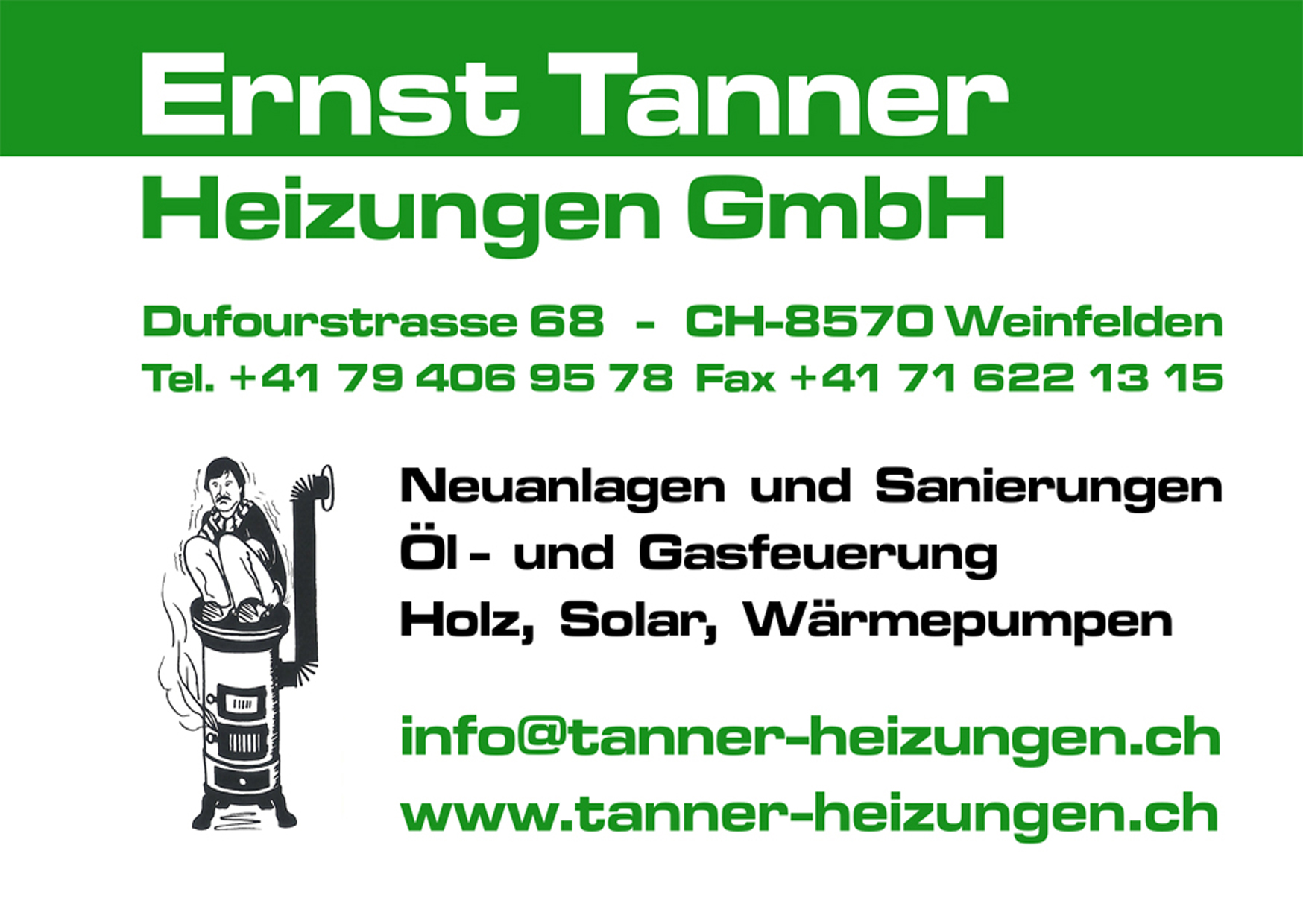 ernst-tanner-heizungen-1.jpg