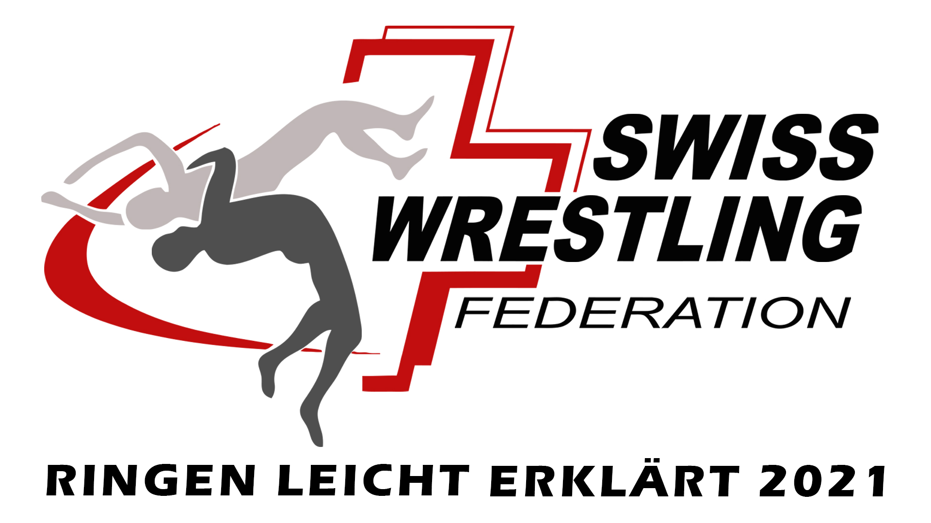Swfe swisswrestling.ch