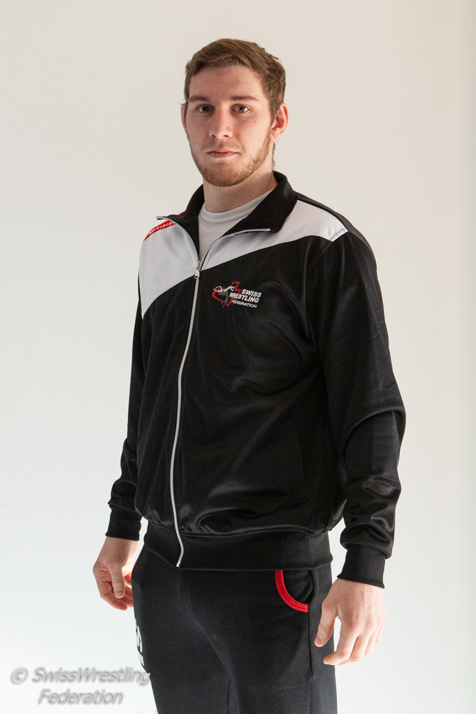 Swfe Minsk – SWFE entsendet 4 Athleten zu den EG – swisswrestling.ch