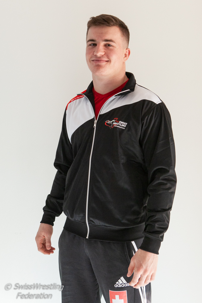 Swfe Minsk – SWFE entsendet 4 Athleten zu den EG – swisswrestling.ch