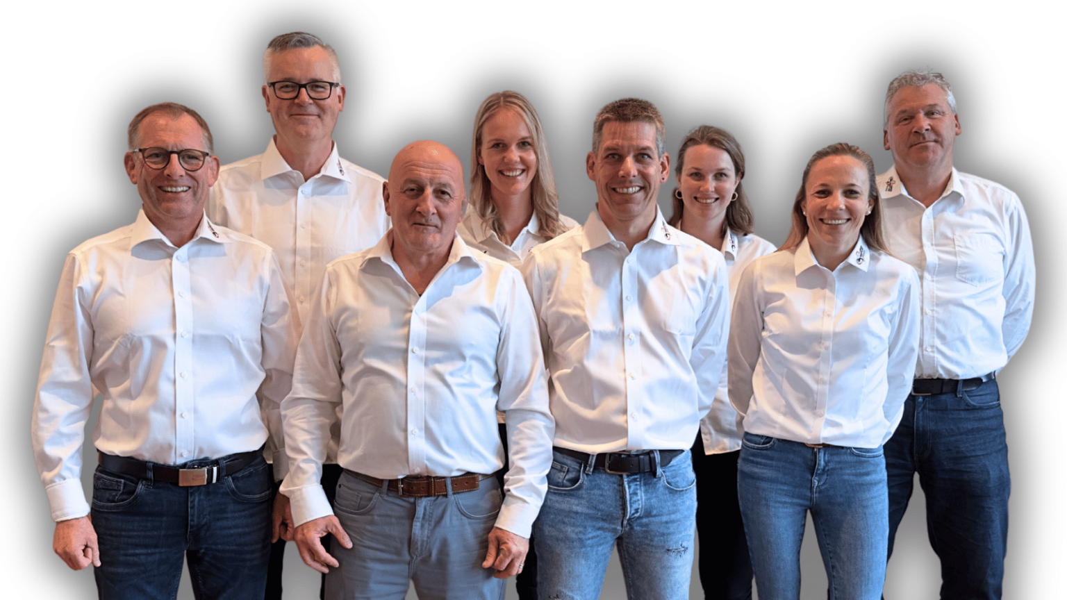 Swfe Zentralvorstand – swisswrestling.ch