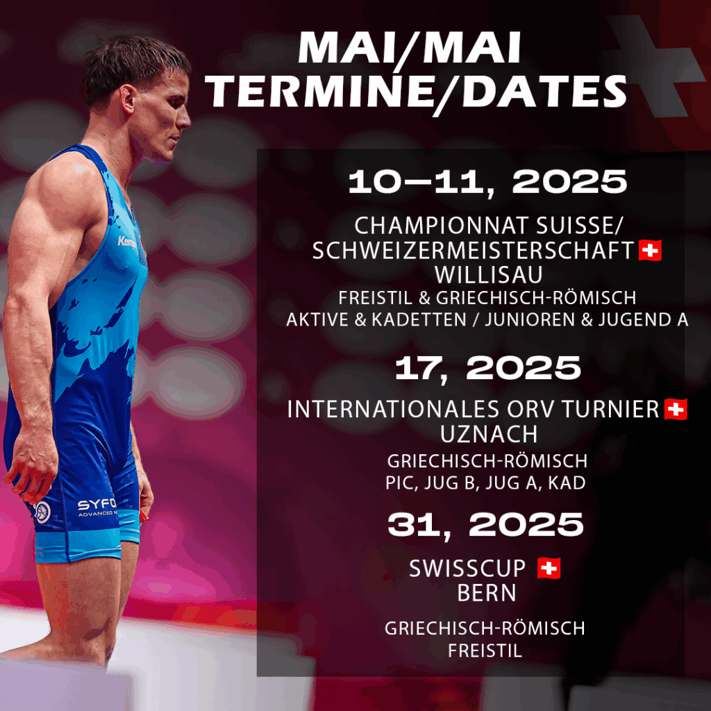 IG-Monats-Terminkalender-Nationalkader
