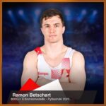 Medaillen Template/Vorlage - 6