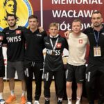 WEB Preview Banner Template - 1