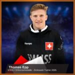 Medaillen TemplateVorlage