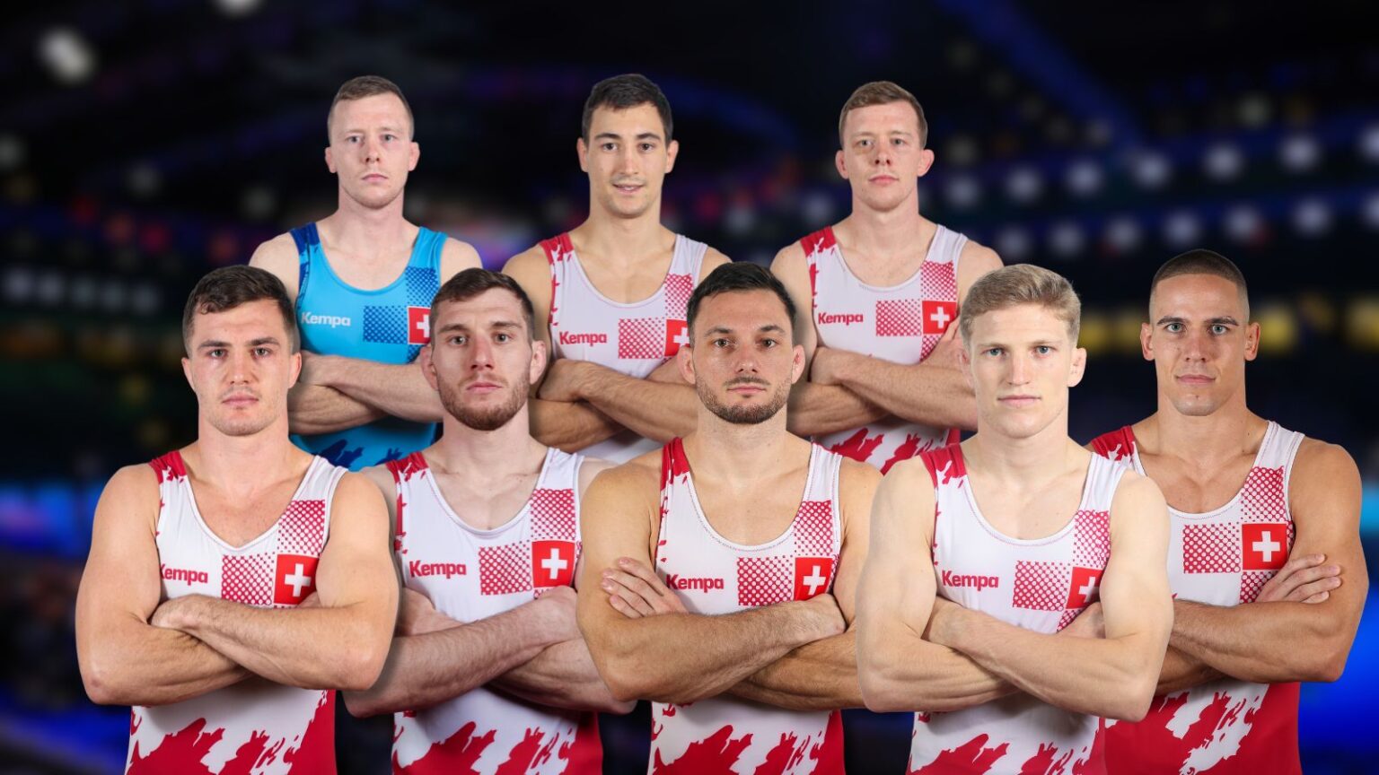 Swfe swisswrestling.ch
