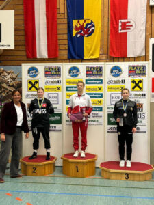 6AD6B2C1 1E8A 4D7D A7A6 DE08BB4132FE