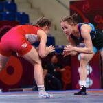 U23 European Championships