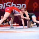 U23 European Championships