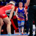 U23 European Championships