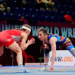 U23 European Championships