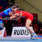 U23 European Championships