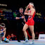 U23 European Championships