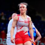 U23 European Championships