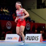 U23 European Championships