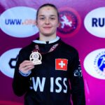 U23 European Championships