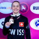 U23 European Championships