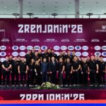 U23 European Championships