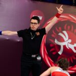 U23 European Championships