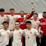 WEB Preview Banner Template