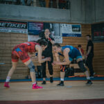 DSC07614