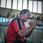 DSC07686