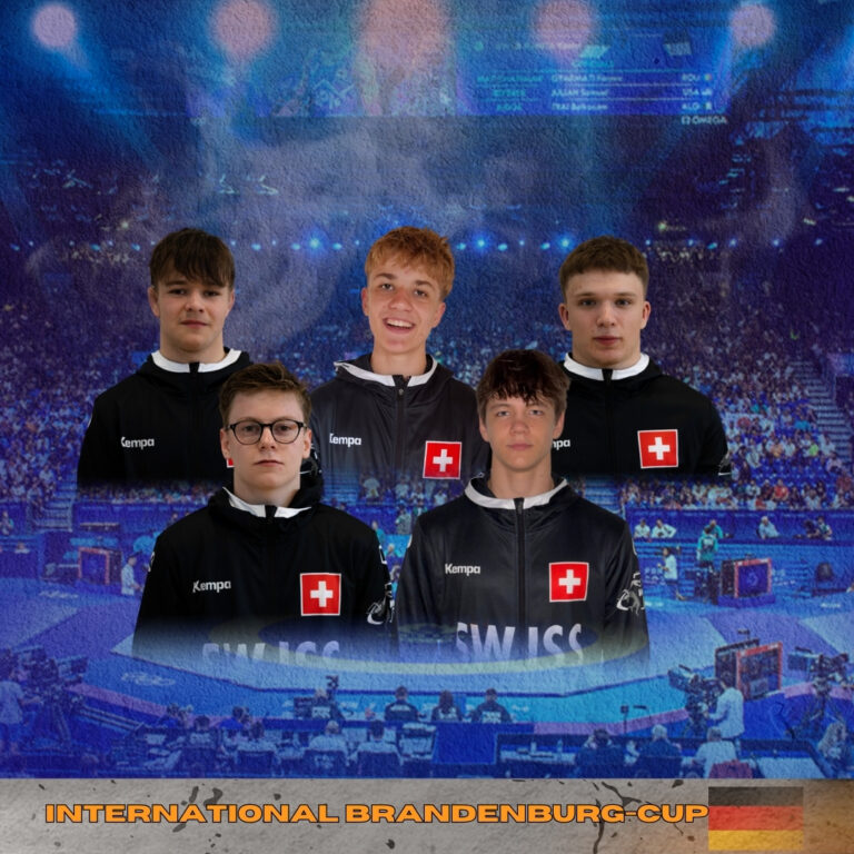 SELEKTION 1x1 1