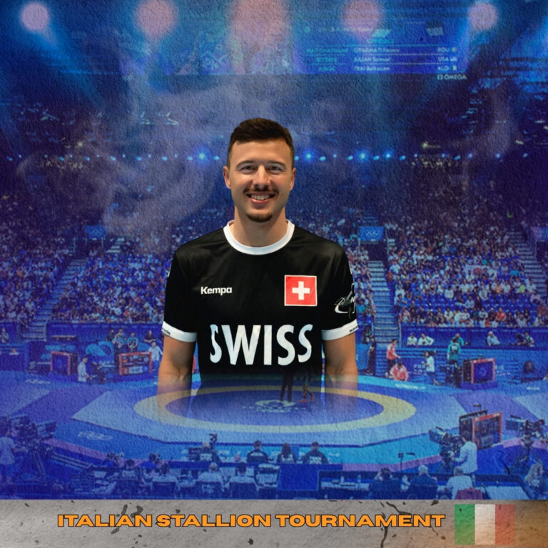 SELEKTION 1x1 2