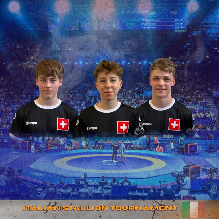 SELEKTION 1x1