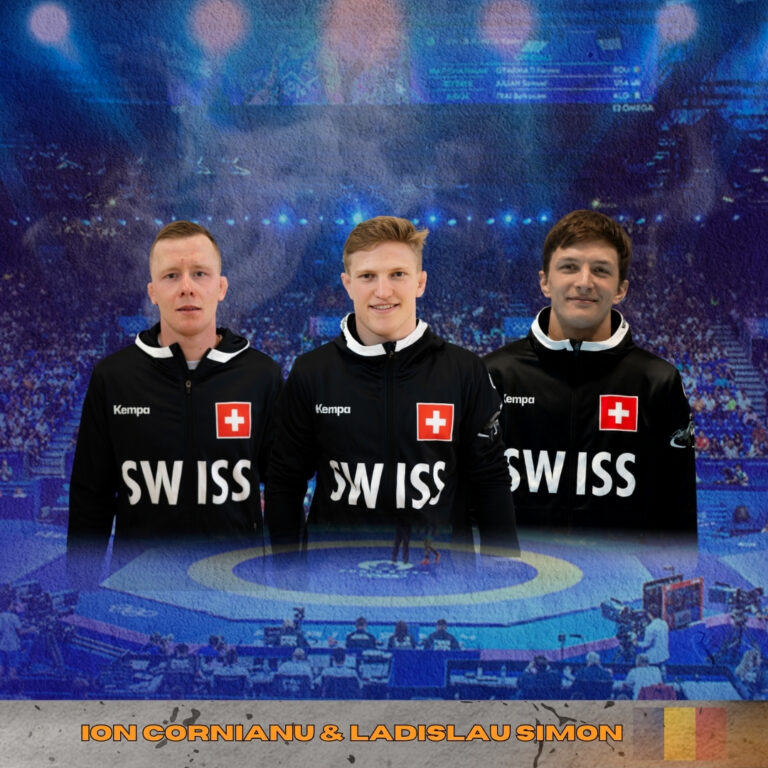 SELEKTION 1x1 5