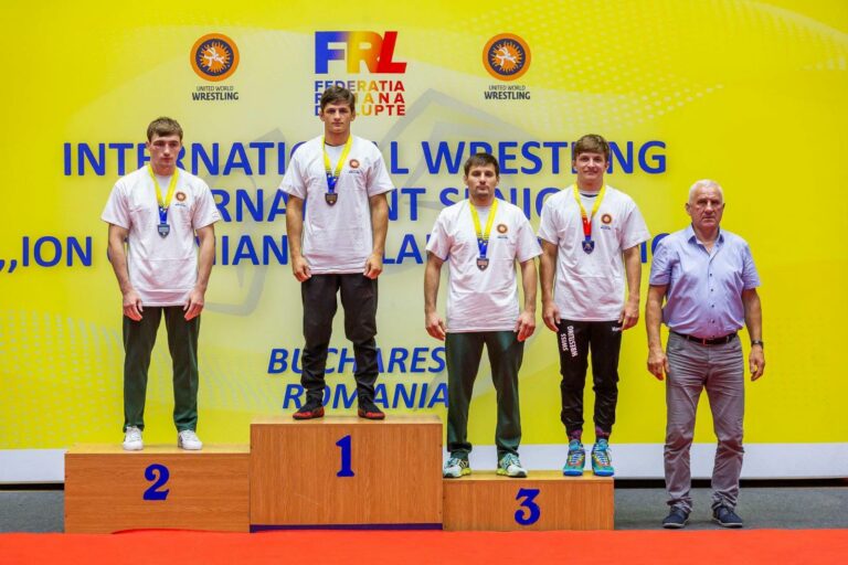 IMG 3788