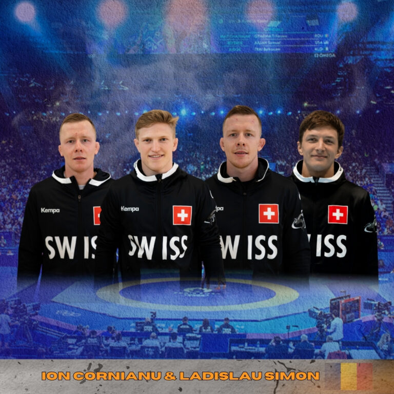 SELEKTION 1x1