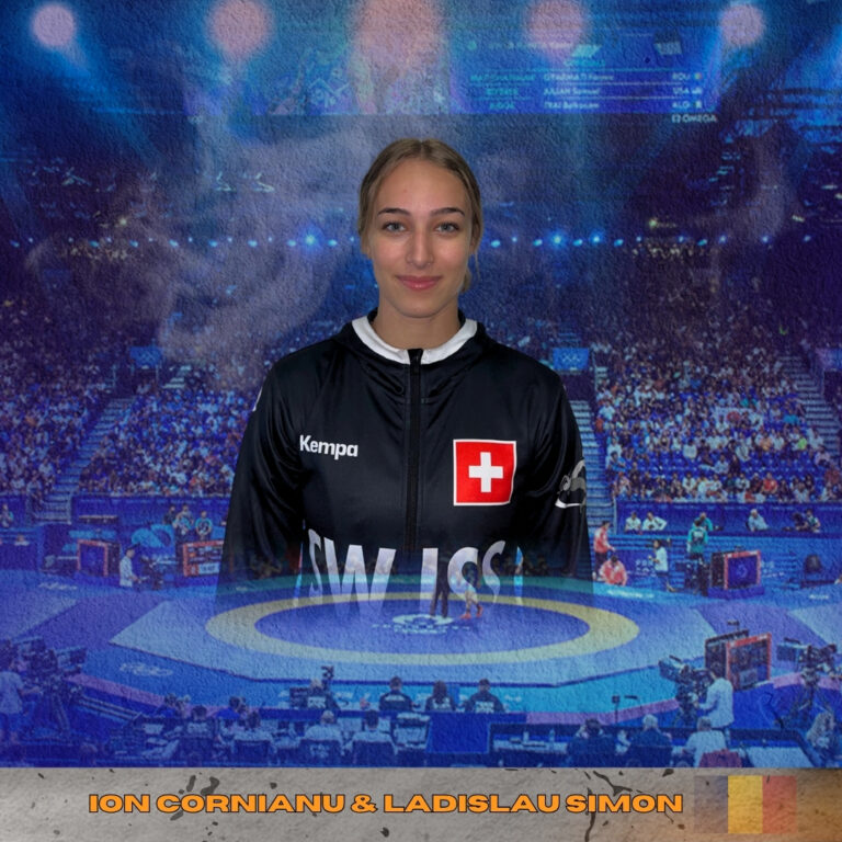 SELEKTION 1x1 5