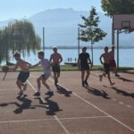 IMG 9195