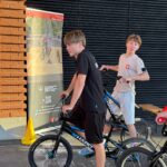 IMG 9261