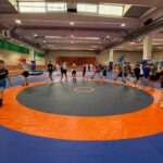 IMG 9276