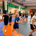 IMG 9279