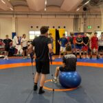 IMG 9292